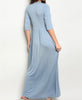 Blu Sky Annabelle Dress