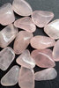 Rose Quartz