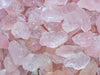 Rose Quartz